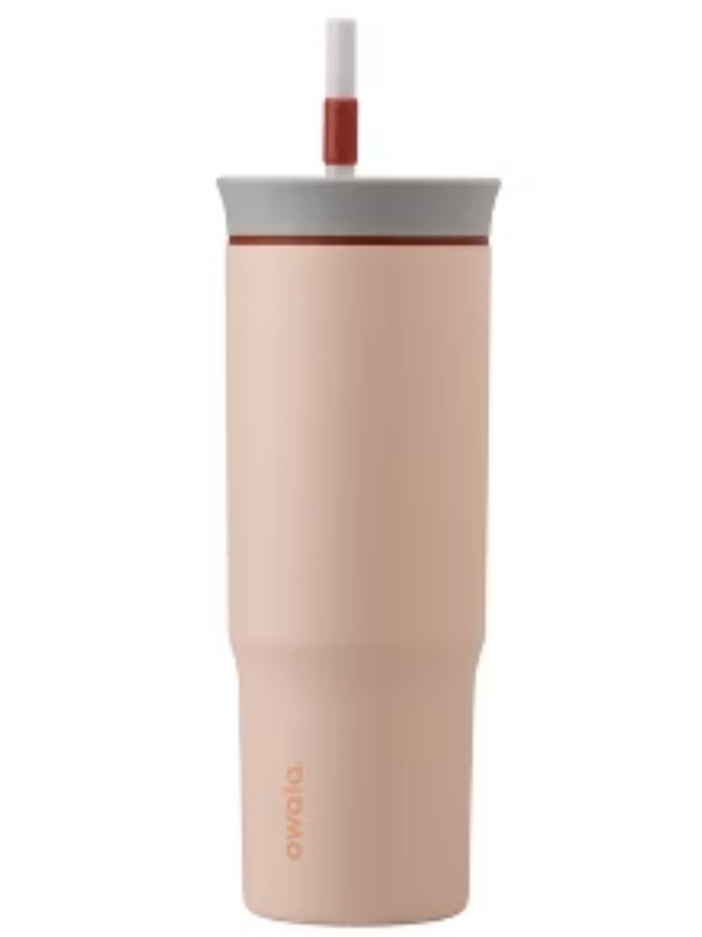 Owala 24oz